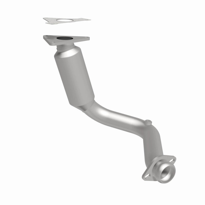 MagnaFlow Conv DF 96-97 Camaro 5.7L V8