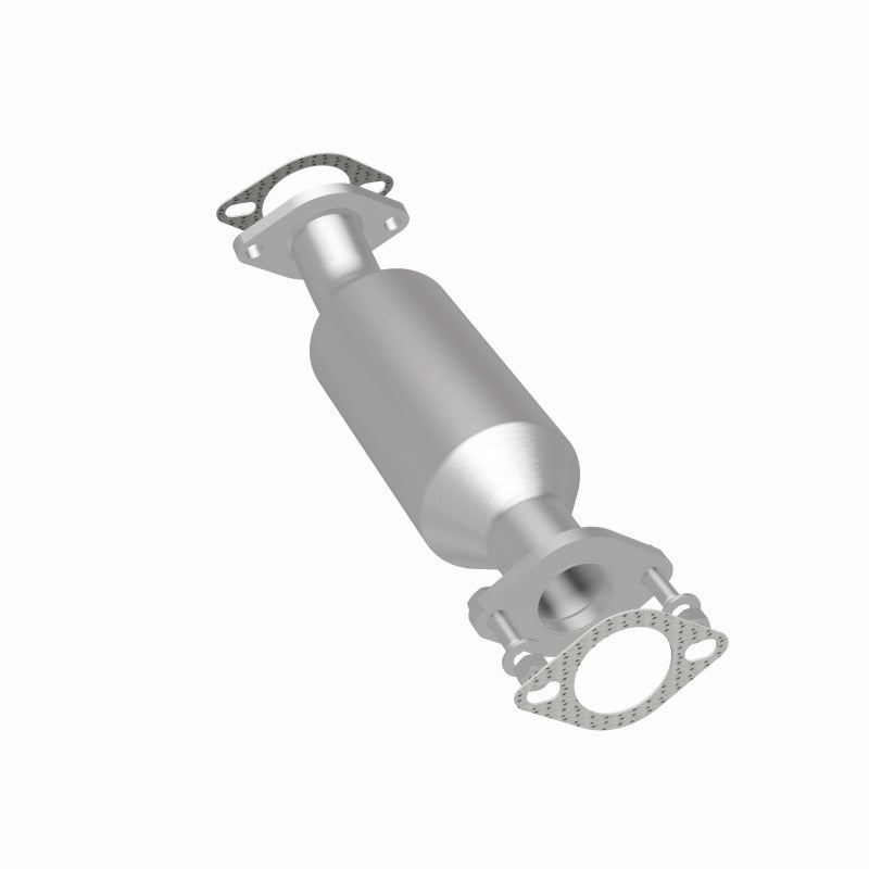 MagnaFlow California Direct Fit Converter 07-12 Hyundai Elantra 2.0L