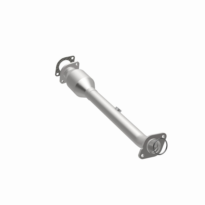 MagnaFlow Direct Fit Catalytic Converter OEM 05-06 Nissan Pathfinder 4.0L
