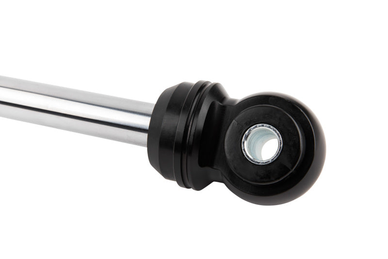 FOX 883-26-085 Perf Elite 2.5 Rear For 20-24 Silverado/Sierra 2500/3500 HD