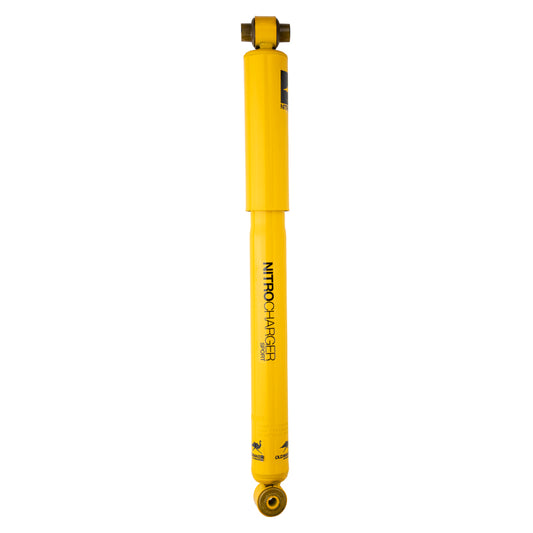 ARB Sport Shock R Jeep JL