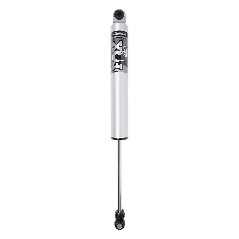 FOX 2.5 Performance Series Universal Smooth Body IFP HTO Shock - 8.1in. Travel - Eyelet Ends