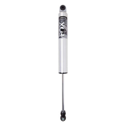 Fox 20-23 Chevrolet Silverado 2500 HD 2.5 Performance Series Shock