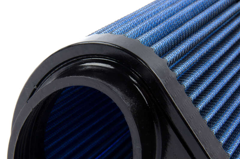 Dinan 17-23 BMW 540i Air Filter | Replacement High Flow Carbon Fiber Intake D401-0030