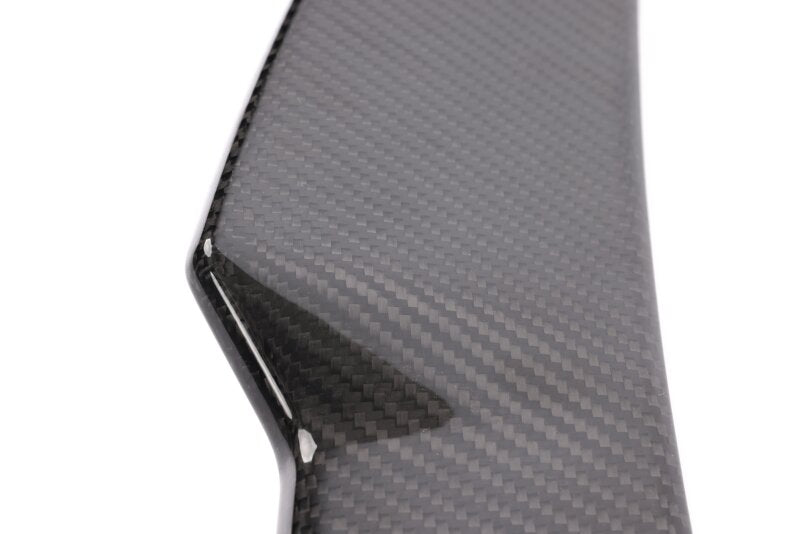 Dinan Carbon Rear Spoiler | BMW M3 (21-26) (D980-0031)