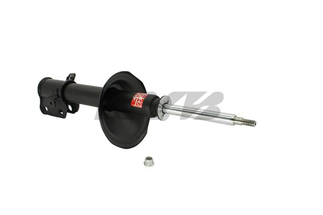 KYB Shocks & Struts Excel-G Front Left SUBARU Legacy (AWD) 1999 SUBARU Legacy Outback 1999
