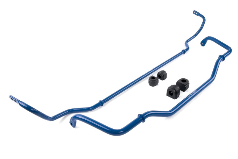 Dinan Swaybar Set | BMW M240i xDrive (D120-0635)