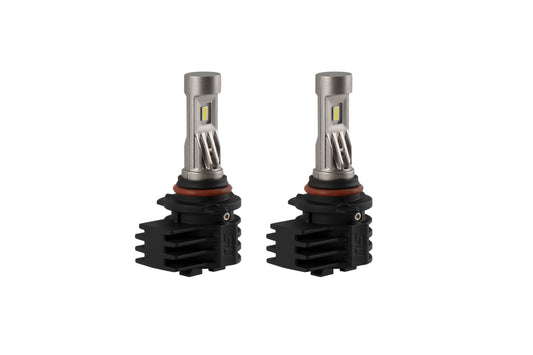 Diode Dynamics SL2 LED Bulbs | Universal 9006 Fitments (DD465/466)