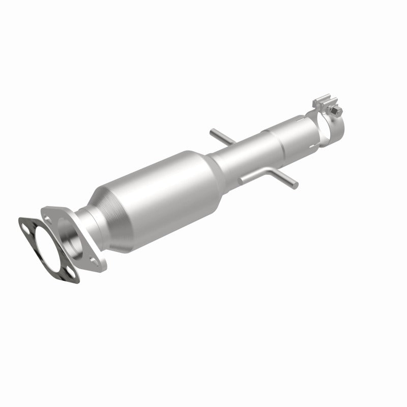 MagnaFlow California Direct Fit Converter 08-10 Pontiac G6 2.4L