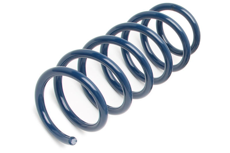 Dinan Coil Spring Set | BMW 540i (17-23) (D100-0933)