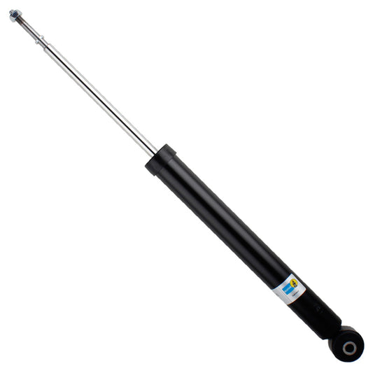 Bilstein B4 OE Replacement 14-19 Kia Soul Rear