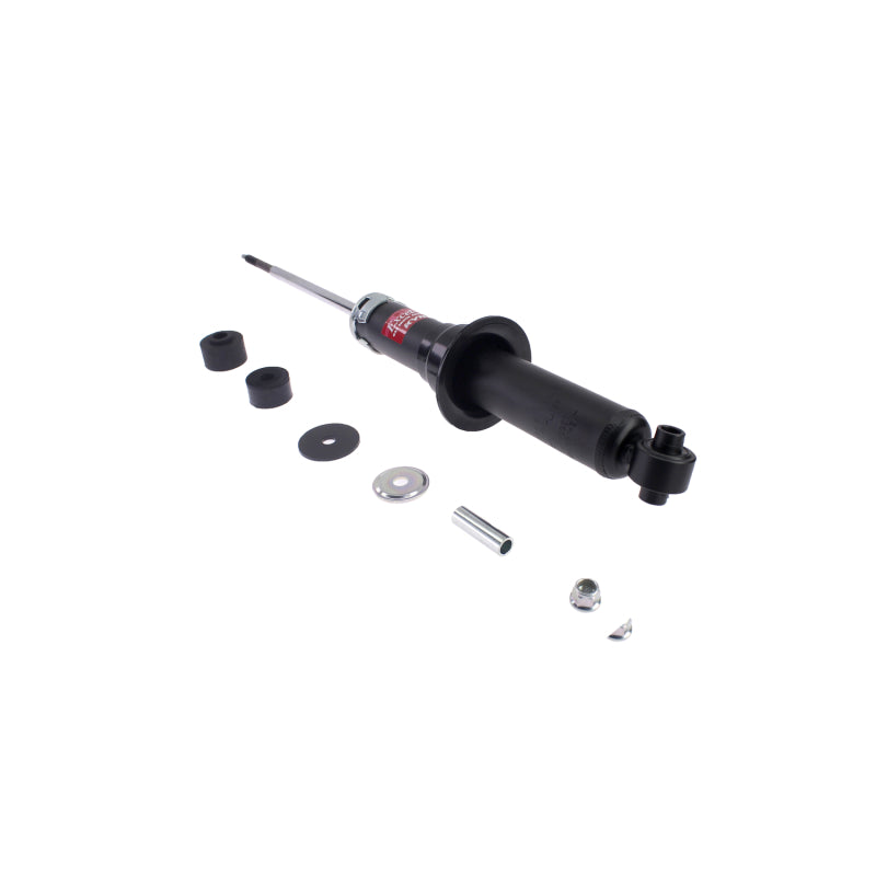 KYB Shocks & Struts Excel-G Rear CHRYSLER Sebring 2010-2007
