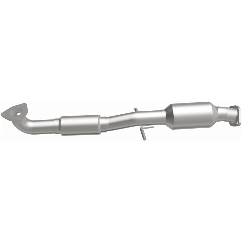 MagnaFlow 12-13 Buick Verano 2.4L Direct Fit Converter