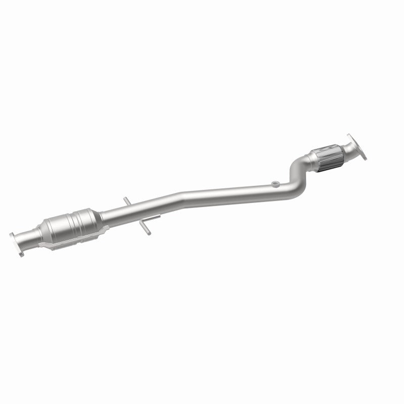 MagnaFlow 11-13 Chevrolet Cruze 1.4L Direct Fit Converter