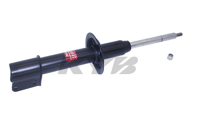 KYB Shocks & Struts Excel-G Rear BERTONE X-1/9 1983-86 FIAT X1/9 1979-83