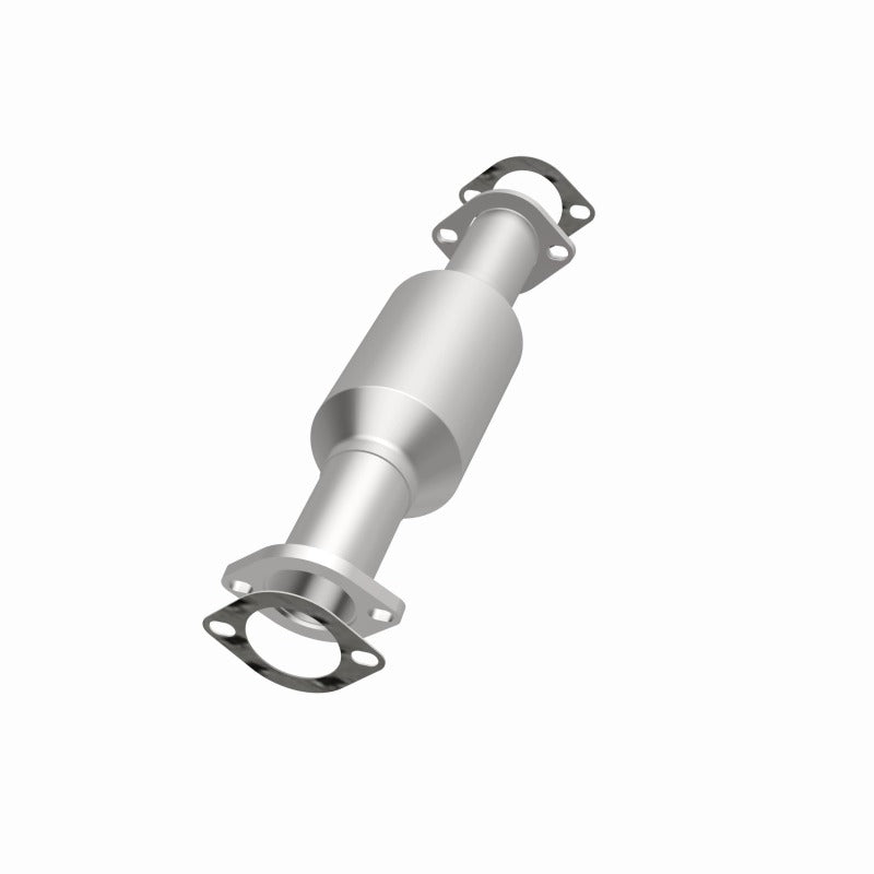 MagnaFlow 23696 DF Converter For 94-97 Miata 1.8L