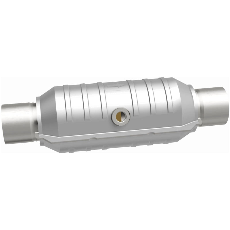 Magnaflow 51355 Universal Catalytic Converter