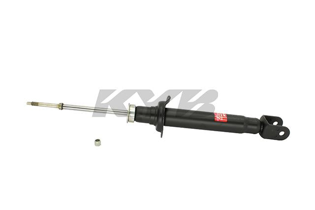KYB Shocks & Struts Excel-G Rear NISSAN 300ZX 1990-96