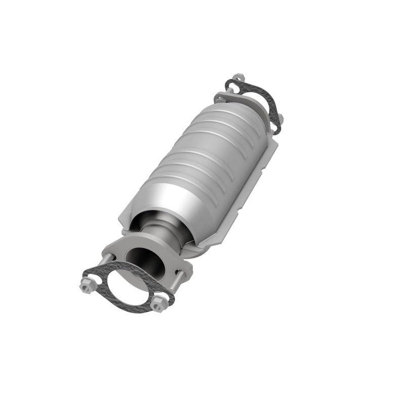 MagnaFlow 06-11 Hyundai Accent 1.6L Direct Fit Converter