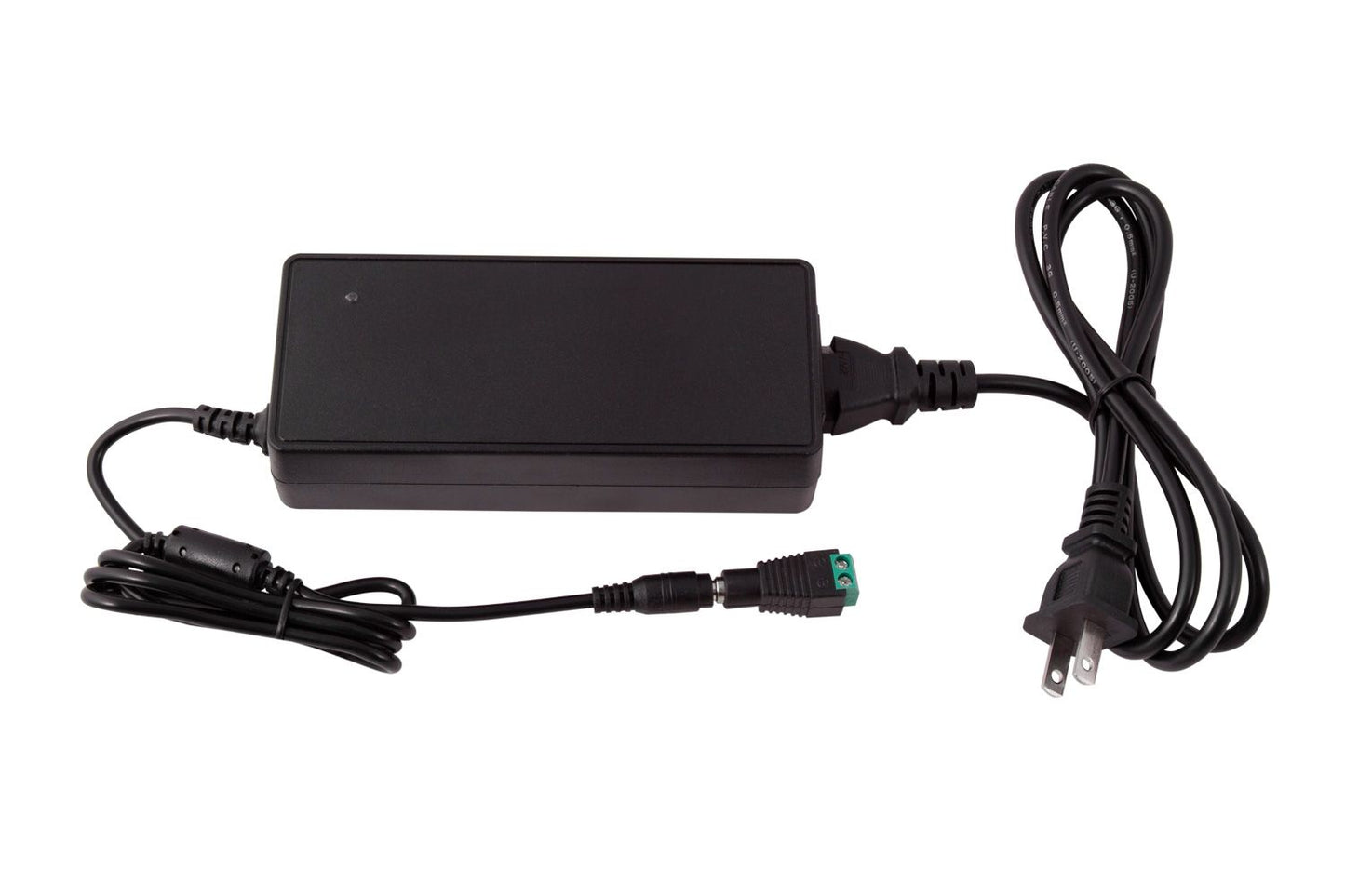 Diode Dynamics 12V 6A Wall Adapter | Universal (DD4037)
