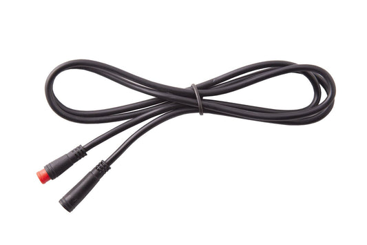 Diode Dynamics Extension Wire M8 1m | Universal (DD4083)