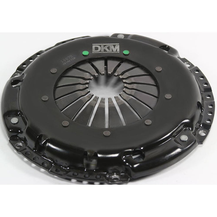 DKM Clutch OE Style MA Clutch Kit w/Flywheel | 2000-2006 BMW M3 (MA-006-054)