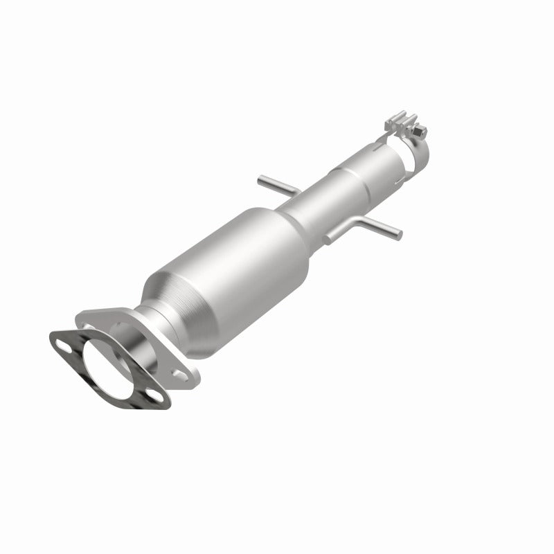 MagnaFlow California Direct Fit Converter 08-10 Pontiac G6 2.4L