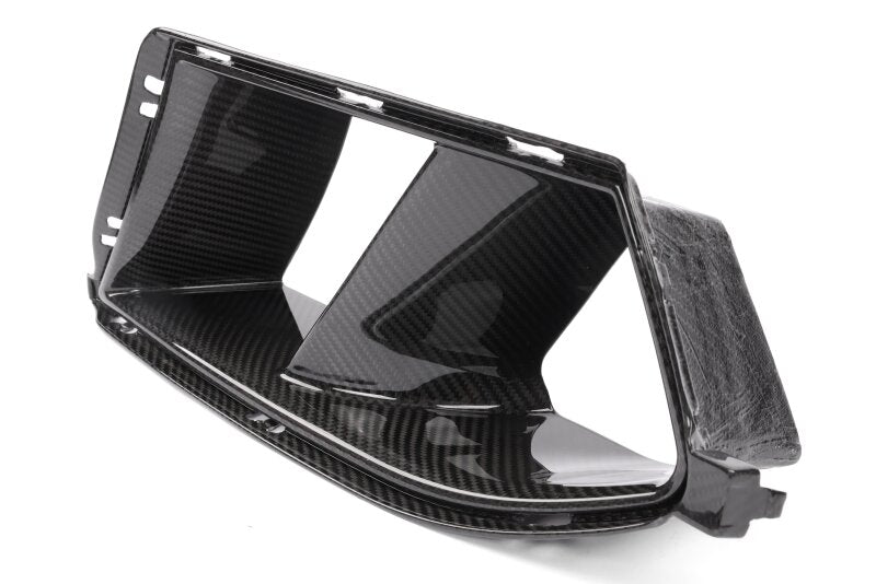 Dinan Carbon Air Inlet Set | BMW M3 (21-26) (D980-0032)