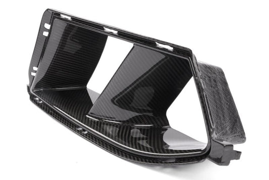 Dinan Carbon Air Inlet Set | BMW M3 (21-26) (D980-0032)