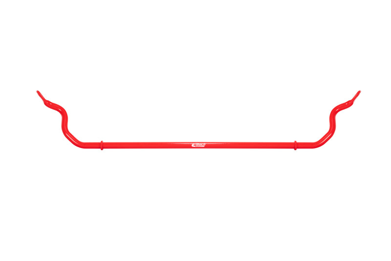 Eibach E40-59-004-01-11 Front/Rear Sway Bar Kits for Lexus IS300 IS350 IS200T