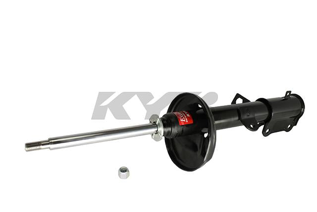 KYB Shocks & Struts Excel-G Rear Left GEO Prizm 1989-92 TOYOTA Corolla 1988-92