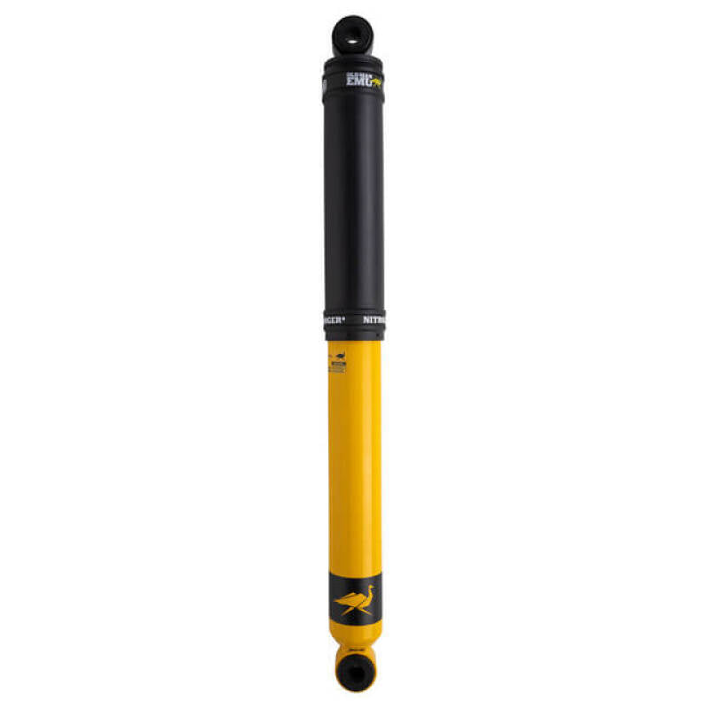 ARB / OME Nitrocharger Plus Shock Toyota Land Cruiser 60 Series - Rear