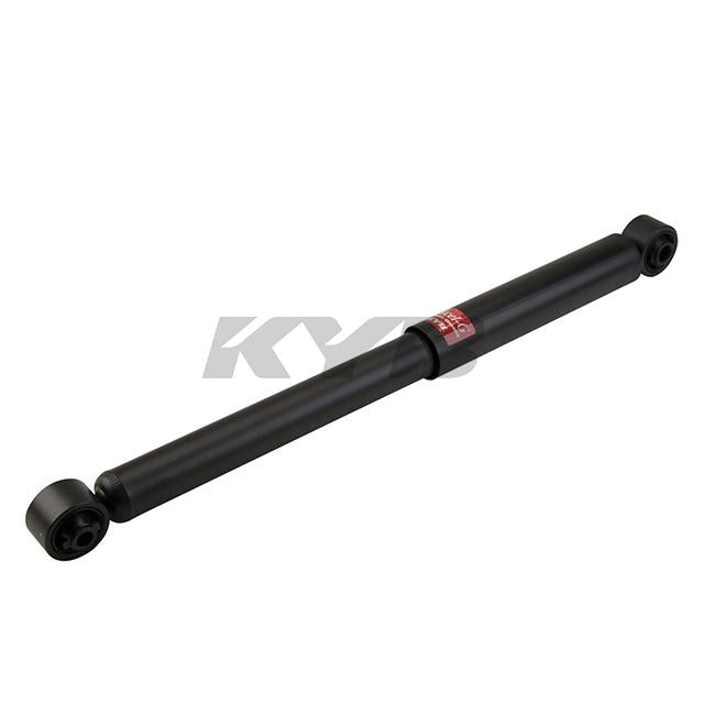 KYB Shocks & Struts Excel-G Rear DODGE Ram 1500 Pickup (2WD) 2006-08 DODGE Ram 2500 Pickup (2WD) 200