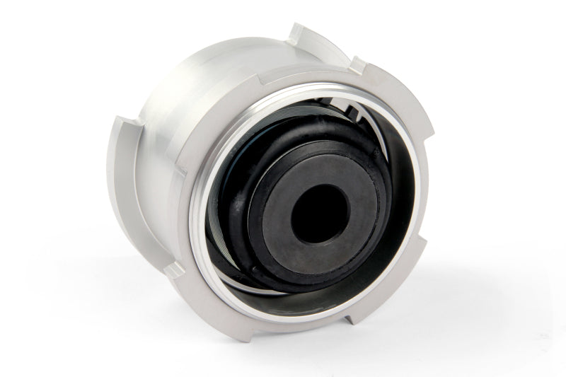 Dinan Tension Strut Ball Joint Kit | BMW M5 (18-23) (D280-0019)