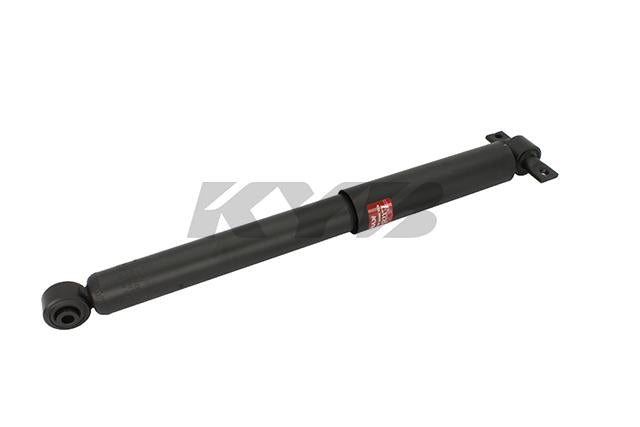 KYB Shocks & Struts Excel-G Rear HONDA Odyssey 2005-10