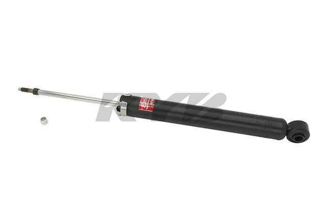 KYB Shocks & Struts Excel-G Rear HYUNDAI Azera 2006-07 HYUNDAI Sonata 2006-08 KIA Amanti 2007-09