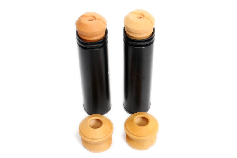 Dinan Handling Kit | BMW 325i (06) (D193-9001)