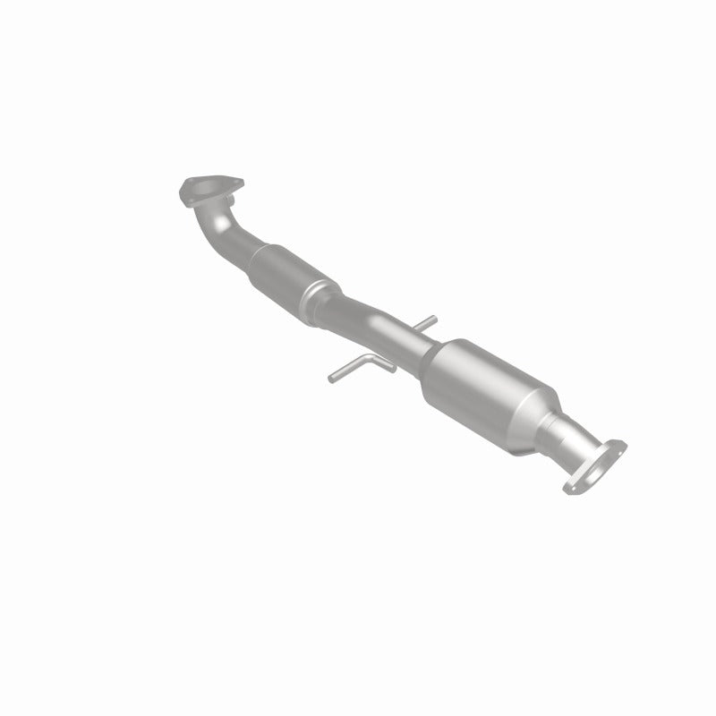 MagnaFlow 12-13 Buick Verano 2.4L Direct Fit Converter