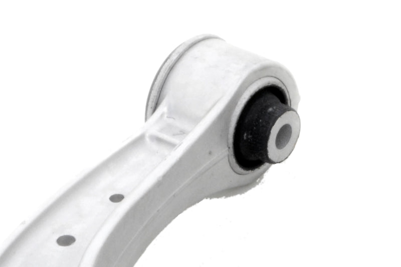 Dinan Front Negative Camber Control Arms | BMW 750i xDrive (10-15) (D160-0006)