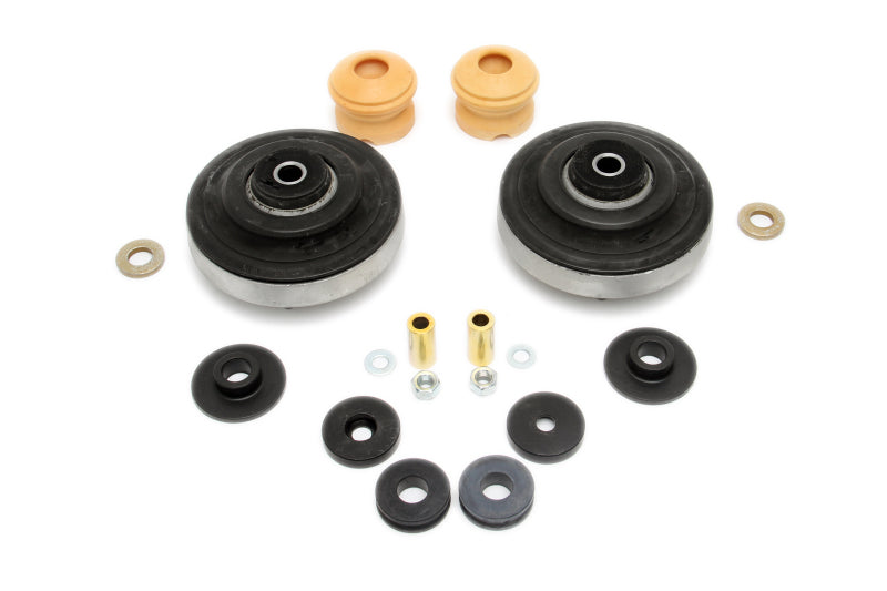 Dinan 08-13 BMW M3 Handling Kit | BMW M3 (08-13) (D193-9034)