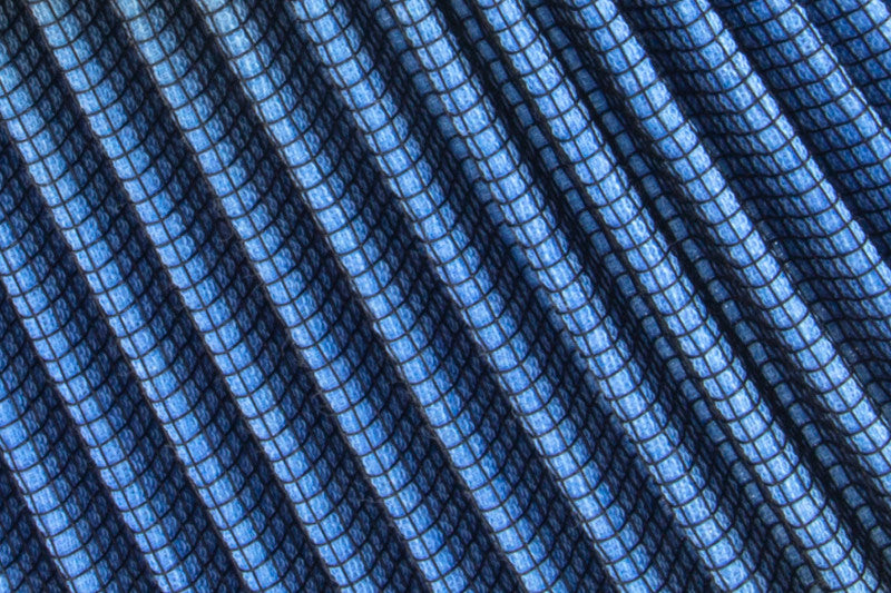 Dinan Air Filter | BMW M5 (18-23) (D401-0026)