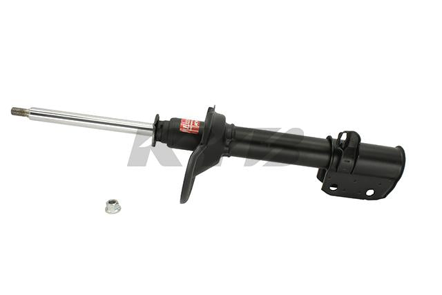 KYB Shocks & Struts Excel-G Rear Left SUBARU Impreza (AWD) 1993-01 SUBARU Impreza Outback 1995-01 SU