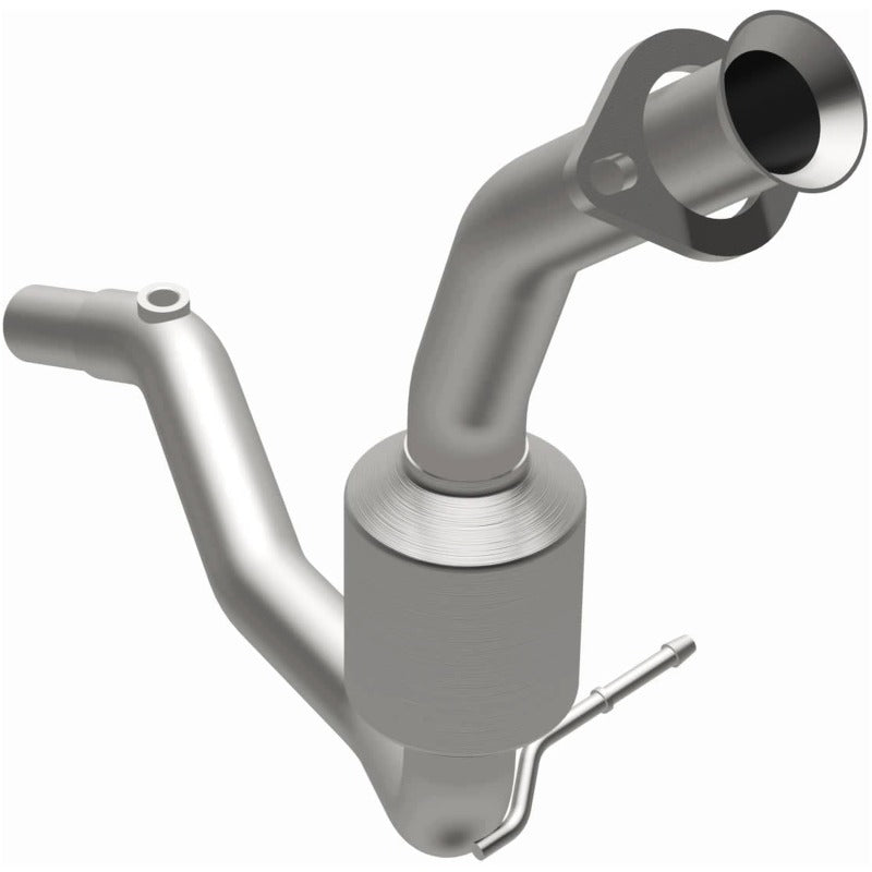 MagnaFlow Direct Fit Catalytic Converter 96-97 Chrysler Concorde 3.5L