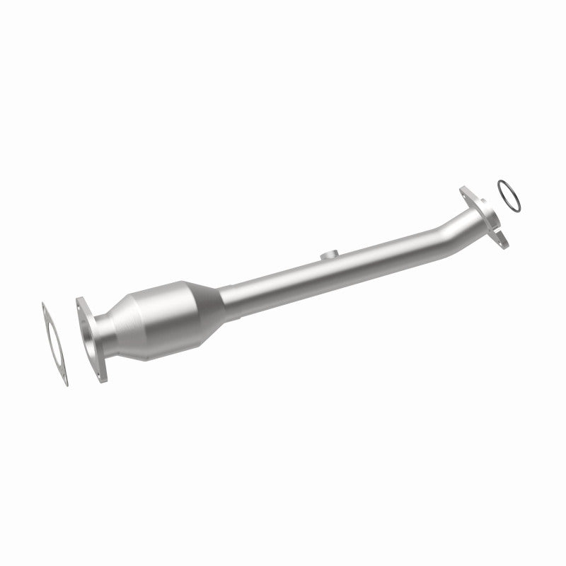 MagnaFlow Direct Fit Catalytic Converter OEM 05-06 Nissan Pathfinder 4.0L