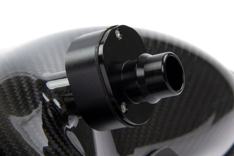 Dinan Turbo Inlet Pipe | BMW M5 (18-23) (D760-0053)
