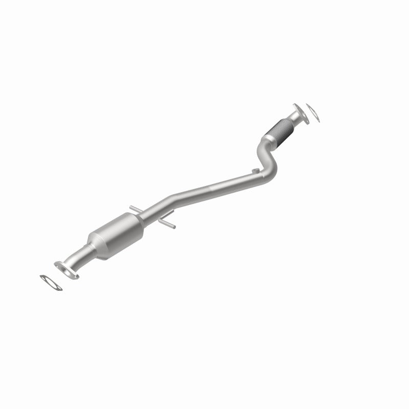 MagnaFlow 11-15 Chevrolet Cruze 1.8L Direct Fit Converter