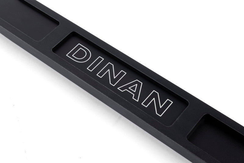 Dinan 19-26 BMW Z4 sDrive30i Strut Brace Kit | BMW Z4 (D180-0016)