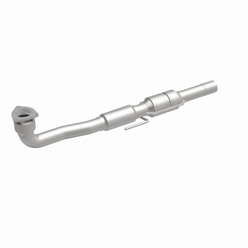 MagnaFlow 24214 DF Converter For 03-08 Saab 9-3 2.0L