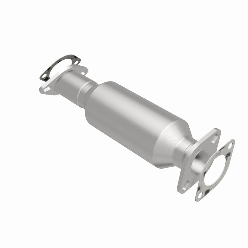 MagnaFlow 06-08 Hyundai Sonata 2.4L Direct Fit Converter
