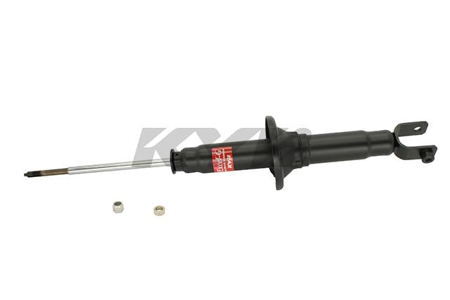 KYB Shocks & Struts Excel-G Rear HONDA Accord 1986-89